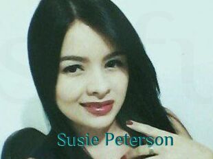Susie_Peterson