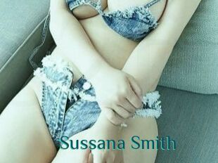 Sussana_Smith