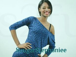 SuugarStephaniee