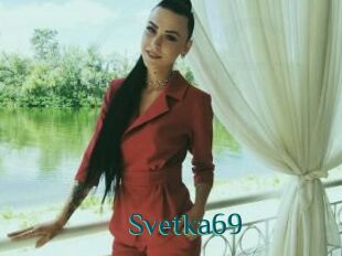 Svetka69