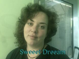 Sweeet_Dreeam