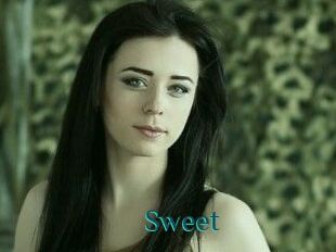 Sweet_Hot_Candy