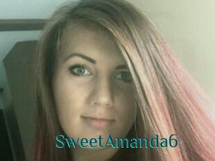 SweetAmanda6