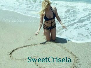 SweetCrisela
