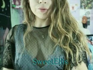 Sweet_Ellis