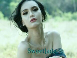SweetJada