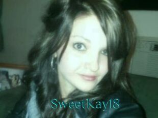 SweetKay18
