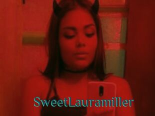 SweetLauramiller