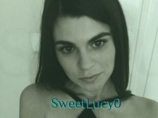 SweetLucy0