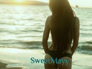 SweetMayy
