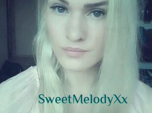 SweetMelodyXx