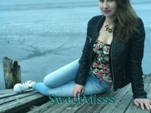 SweetMisss