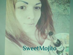 SweetMojito