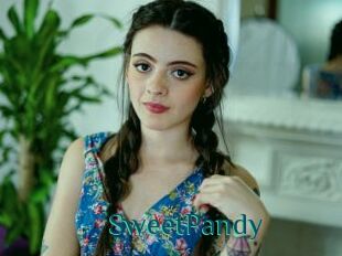 SweetPandy