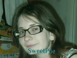 SweetPiie