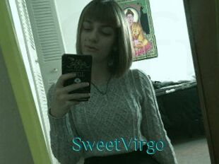SweetVirgo