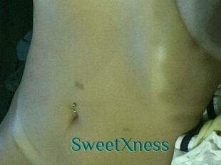 SweetXness