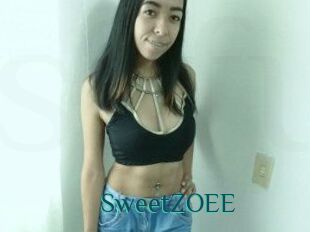 Sweet_ZOEE