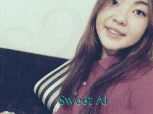 Sweet_Ai