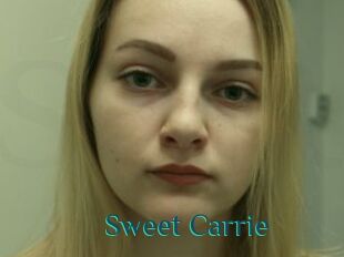 Sweet_Carrie