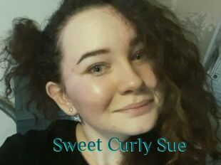Sweet_Curly_Sue