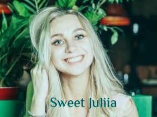 Sweet_Juliia_