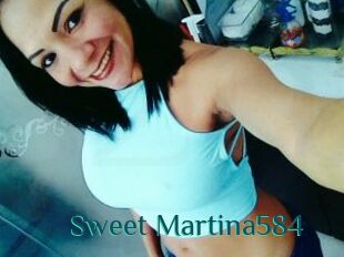 Sweet_Martina584
