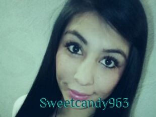 Sweetcandy963