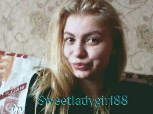 Sweet_ladygirl88