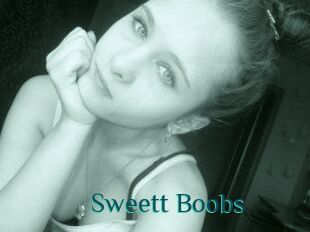 Sweett_Boobs