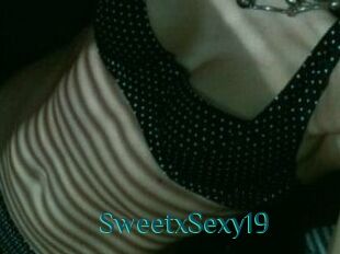 SweetxSexy19