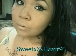 SweetxXxHeart95