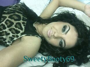 SweetyBooty69