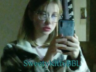 SweetyKittyBBL
