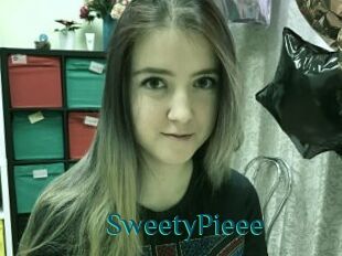 SweetyPieee