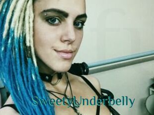 SweetyUnderbelly