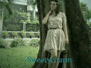 Sweetycharm