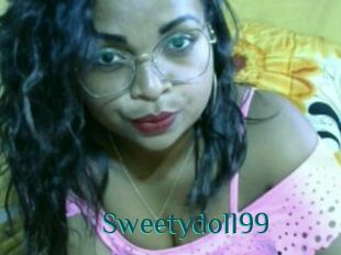 Sweetydoll99