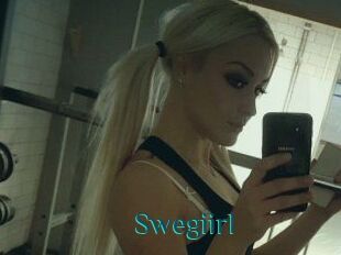 Swegiirl