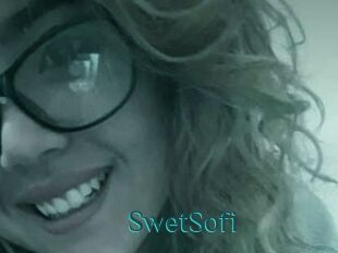 SwetSofi