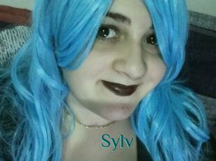 Sylv