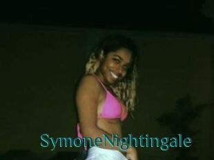 SymoneNightingale