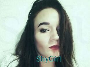 _ShyGirl_