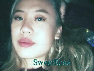 _SweetRose