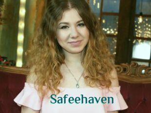 Safeehaven