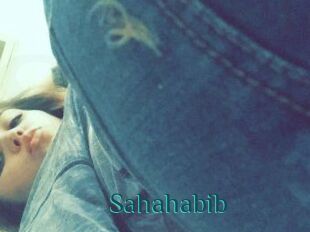 Saha_habib