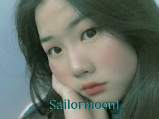 SailormoonL