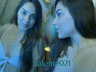 Salome021