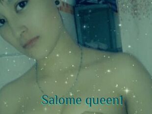 Salome_queen1
