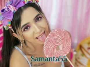 Samanta55